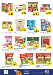 Page 8 |SMASHING PRICE at Al Nahda 2 at Nesto UAE