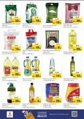 Page 9 |SMASHING PRICE at Al Nahda 2 at Nesto UAE