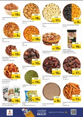 Page 10 |SMASHING PRICE at Al Nahda 2 at Nesto UAE