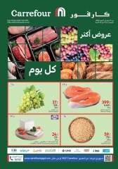 صفحة 1 ضمن عروض الفريش في كارفور مصر