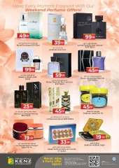 Page 15 |Happy Holidays Deals at Kenz Hyper UAE