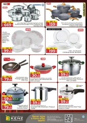 Page 28 |Happy Holidays Deals at Kenz Hyper UAE