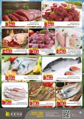 Page 4 |Happy Holidays Deals at Kenz Hyper UAE