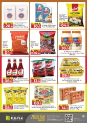 Page 10 |Happy Holidays Deals at Kenz Hyper UAE