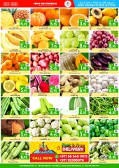 Page 5 |Low Prices at Sajidha Hypermarket UAE