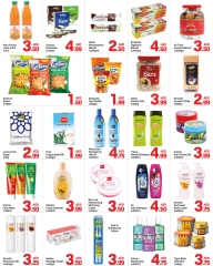 Page 3 |Five & Below Deals at Day to Day UAE