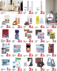 Page 5 |Five & Below Deals at Day to Day UAE