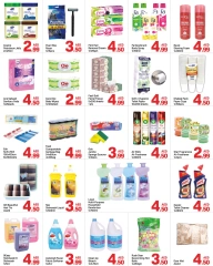 Page 4 |Five & Below Deals at Day to Day UAE