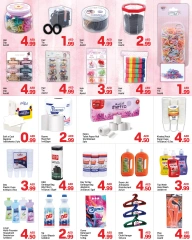 Page 5 |Five & Below Deals at Day to Day UAE