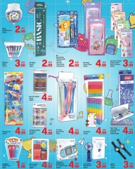 Page 6 |Five & Below Deals at Day to Day UAE