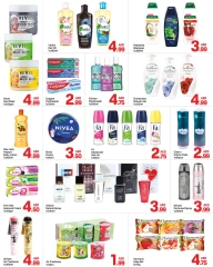 Page 4 |Five & Below Deals at Day to Day UAE