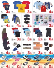 Page 8 |Five & Below Deals at Day to Day UAE