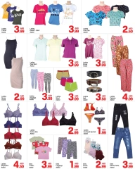 Page 7 |Five & Below Deals at Day to Day UAE