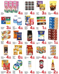 Page 3 |Five & Below Deals at Day to Day UAE