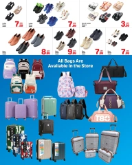 Page 10 |Mega Deals at Day to Day UAE