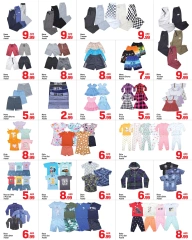 Page 8 |Mega Deals at Day to Day UAE