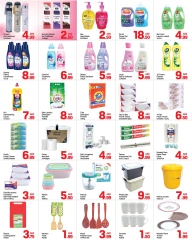 Page 5 |Mega Deals at Day to Day UAE