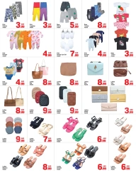 Page 9 |Mega Deals at Day to Day UAE