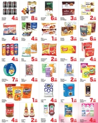 Page 3 |Mega Deals at Day to Day UAE