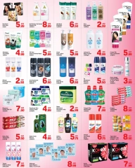 Page 4 |Mega Deals at Day to Day UAE