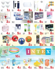 Page 6 |Mega Deals at Day to Day UAE