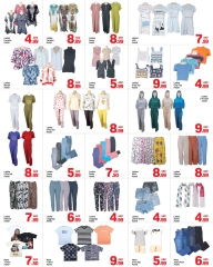 Page 7 |Mega Deals at Day to Day UAE