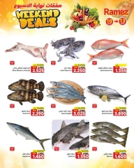 Page 2 |Offres week-end EN Marchés Ramez Oman