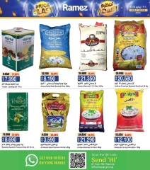 Página 2 |Busters de entre semana en Mercados Ramez Oman