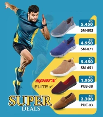 Page 1 |Best offers at Grand Hypermarket Kuwait