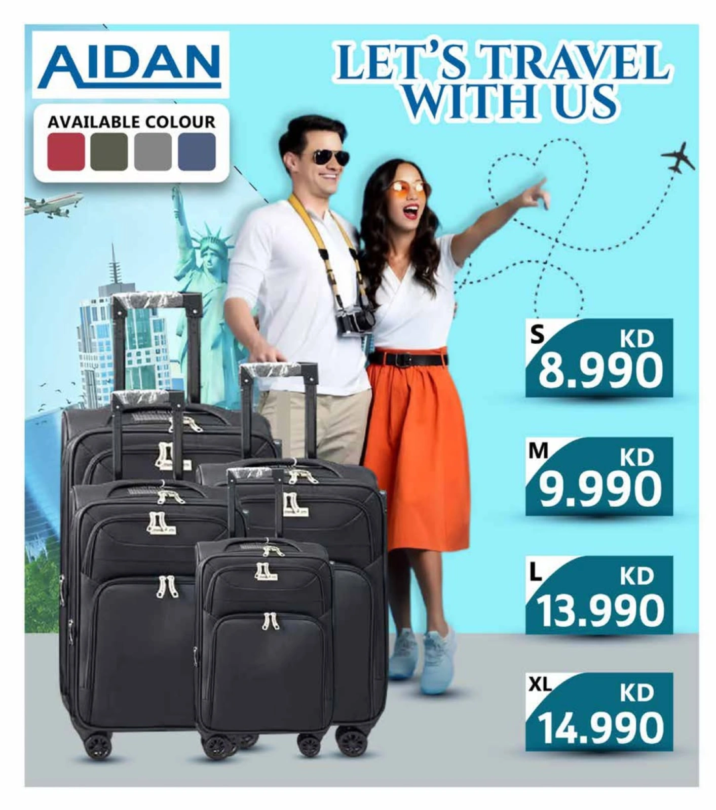 Page 6 |Best offers at Grand Hypermarket Kuwait