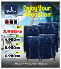 Page 2 |Best offers at Grand Hypermarket Kuwait