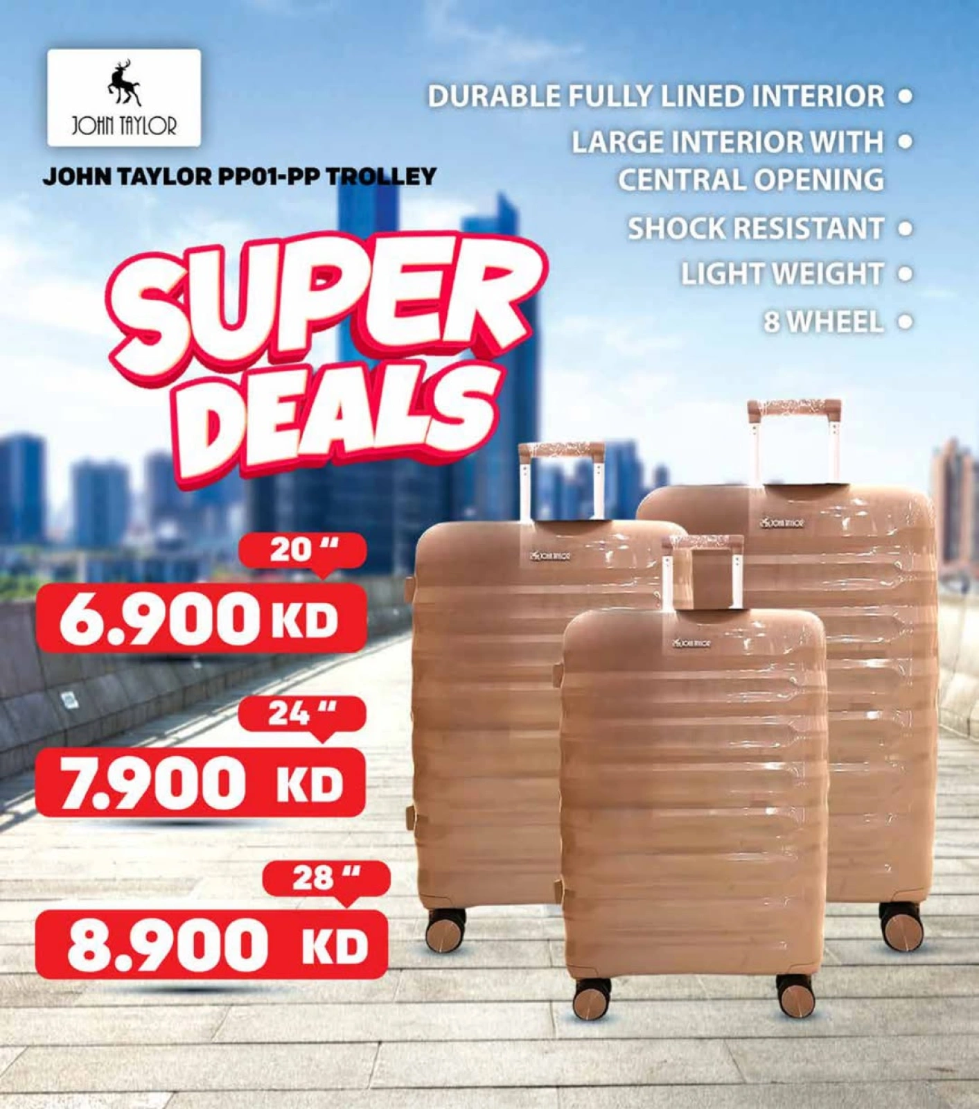 Page 7 |Best offers at Grand Hypermarket Kuwait