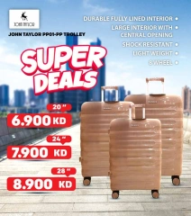 Page 7 |Best offers at Grand Hypermarket Kuwait
