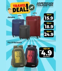 Page 4 |Best offers at Grand Hypermarket Kuwait