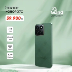Page 4 |Mobile phones offers at Grand Hypermarket Kuwait