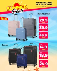 Page 33 |Weekly offer at Monoprix Kuwait