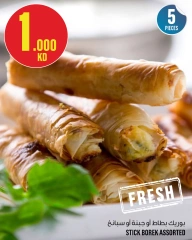 Page 13 |Weekly offer at Monoprix Kuwait