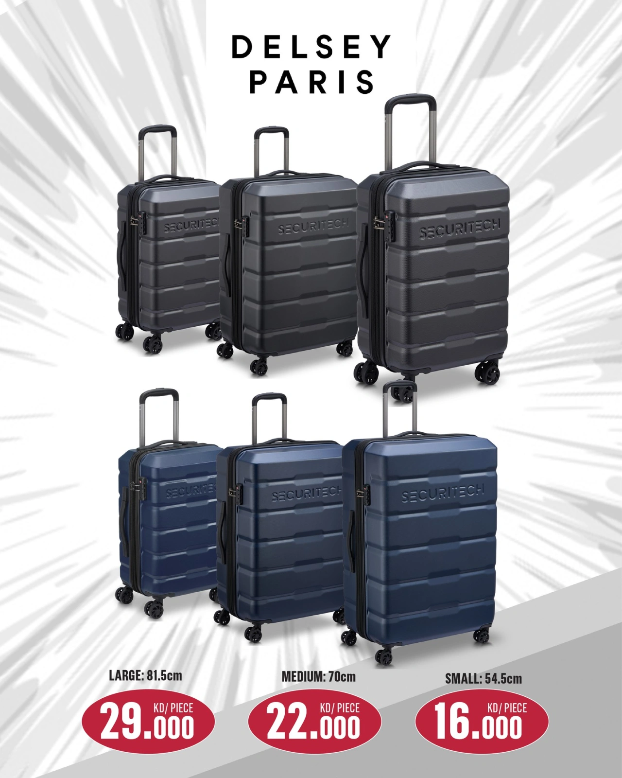 Page 34 |Weekly offer at Monoprix Kuwait