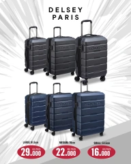 Page 34 |Weekly offer at Monoprix Kuwait
