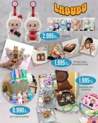 Page 39 |Weekly offer at Monoprix Kuwait