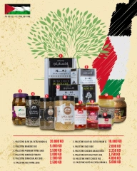 Page 29 |Weekly offer at Monoprix Kuwait