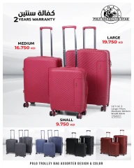 Page 36 |Weekly offer at Monoprix Kuwait