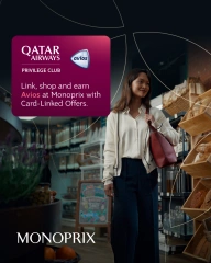 Page 48 |Weekly offer at Monoprix Kuwait