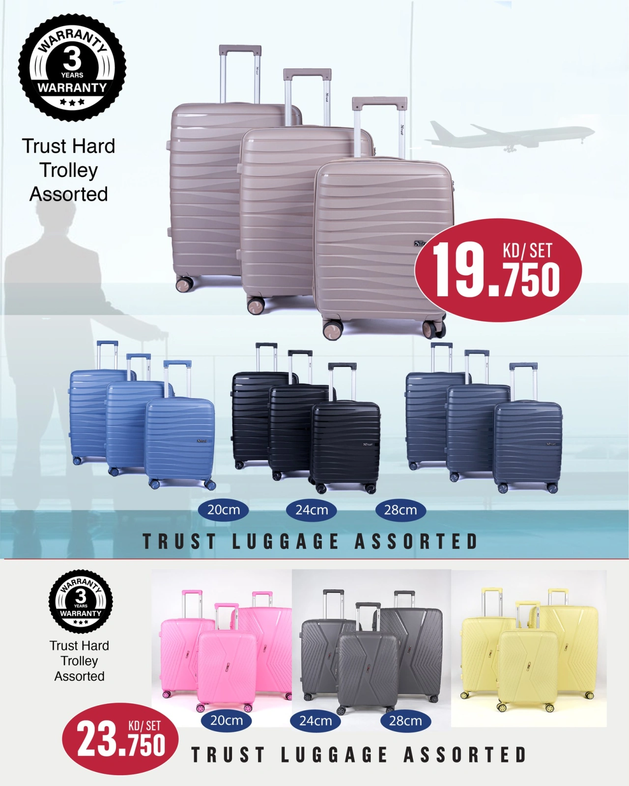 Page 35 |Weekly offer at Monoprix Kuwait