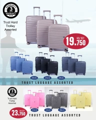 Page 35 |Weekly offer at Monoprix Kuwait