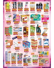 Page 3 |Weekend Explosion Offers at KM trading & Al Safa Oman