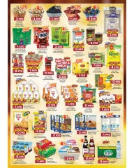 Page 2 |Weekend Explosion Offers at KM trading & Al Safa Oman