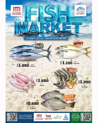 Page 2 |Delicious weekend baked goods at Km trading Oman