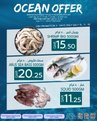 صفحة 5 ضمن العروض الأسبوعية في قصر الأغذية قطر