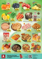Page 2 |Weekend Deals at Nesto Oman